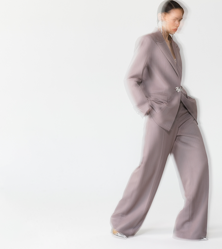 Преимущества работы с нами